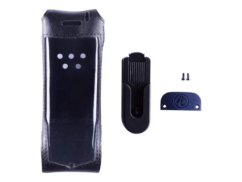 Alcatel Lucent Enterprise Tasche für DECT Telefon