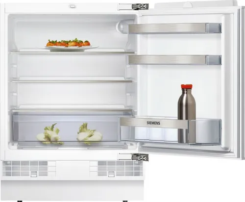 Produktbild Siemens iQ500 KU15RAFF0 Unterbaukühlschrank