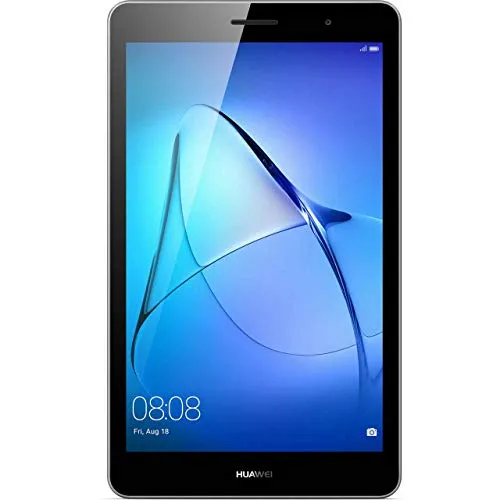 Huawei Mediapad T3 10