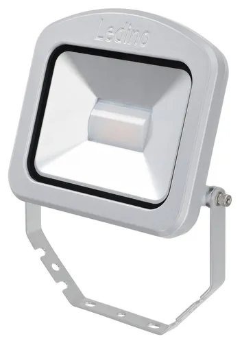Ledino Charlottenburg 20SW LED-Strahler 20W