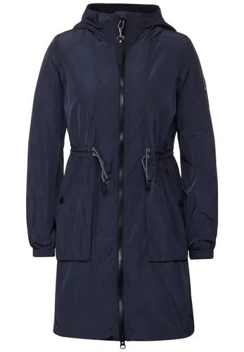 CECIL Kurzmantel von CECIL