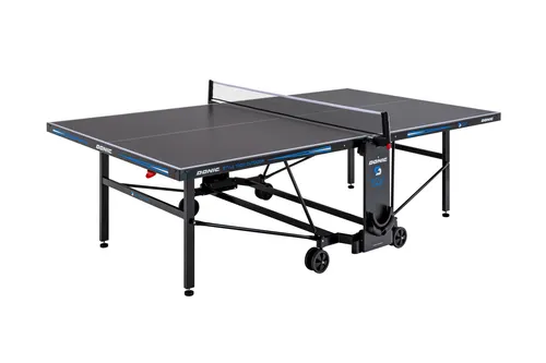 DONIC Tischtennisplatte STYLE 1000 Outdoor