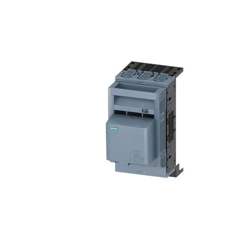 Siemens 3NP1133-1JC22 Sicherungslasttrennschalter