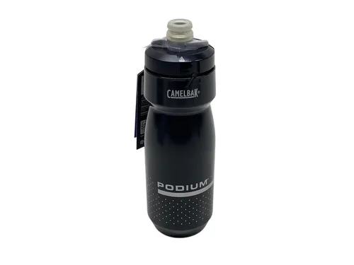 Bidon CAMELBAK Podium 1875001071 710 ml schwarz