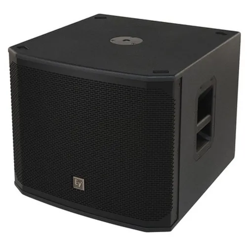 EV EKX-15S von Electro-Voice