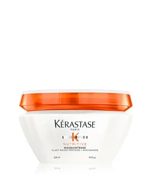 Kérastase Nutritive Masquintense für feines Haar 200ml von Kérastase