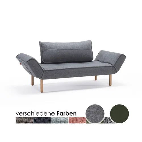 Schlafsofas von Innovation