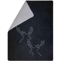 David Fussenegger Decken von David Fussenegger