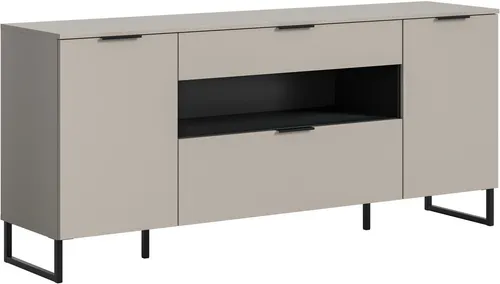 Sideboard HOME AFFAIRE