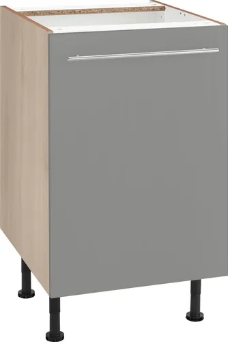 Unterschrank OPTIFIT