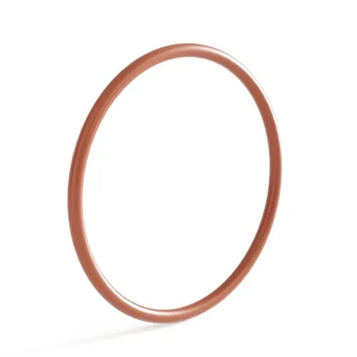 SunSun Ersatzteil für CUV-111 Teichklärer – O-Ring 2 – für Teichfilter, UV Leuchtmittel, UVC Klärer Zubehör