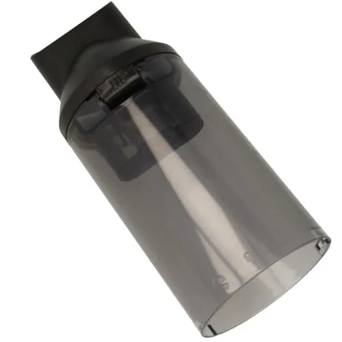 Rowenta Staubsaugerzubehör von Rowenta