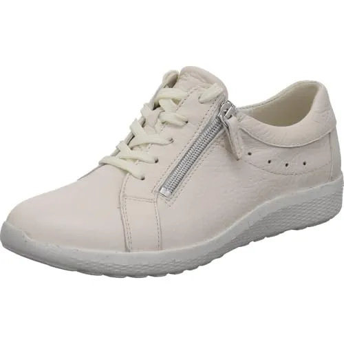 Waldläufer Schuhe von Waldläufer