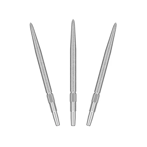 Dartspitzen von Target Darts