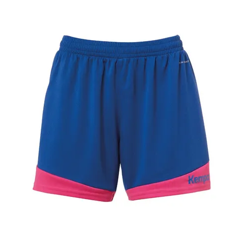 Kempa Trainingshose Emotion 2.0 Shorts Damen