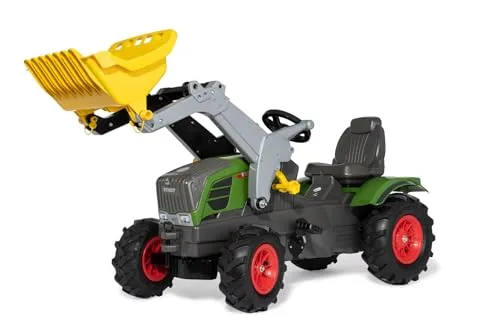 Rolly Toys rollyFarmtrac Fendt Vario 211