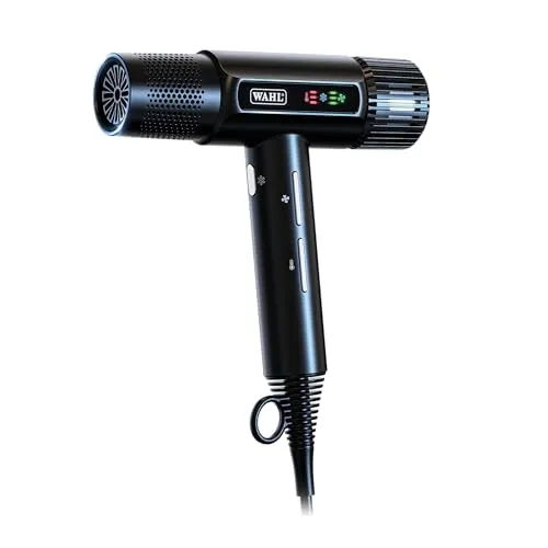 Wahl Vanquish Dryer
