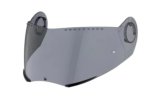 SCHUBERTH Visier SV6-E stark getönt von Schuberth