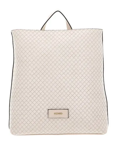 Picard PIASTRELLE Damen-Henkeltasche in beige von Picard