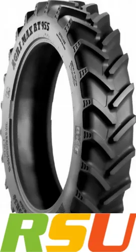 BKT Agrimax RT 955 210/95 R32