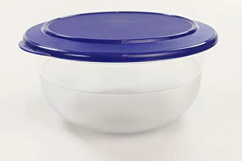 TUPPERWARE Tafelperle 2,1 L