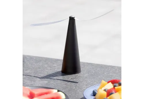 Mittel gegen Haushaltsinsekten von Gravidus