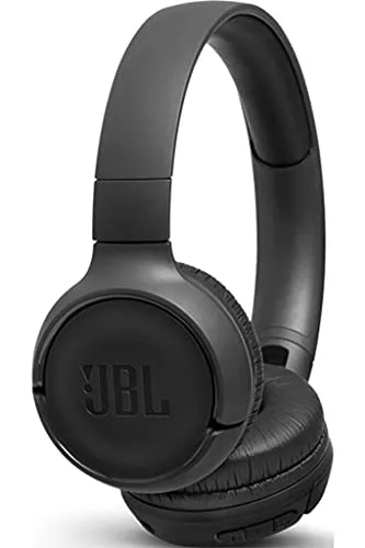 JBL Tune 560BT Kabellose Over-Ear Kopfhörer von JBL