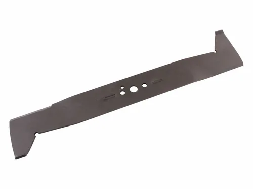 Messer (Wurf) passend für Einhell RG-PM 51 S B&S Rasenmäher