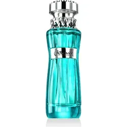 Athoor Al Alam Tanseeq Blau EDP 100 ml