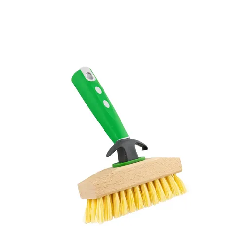 Osmo Terrassen-Reinigungsbürste 150mm, Bürste von Osmo