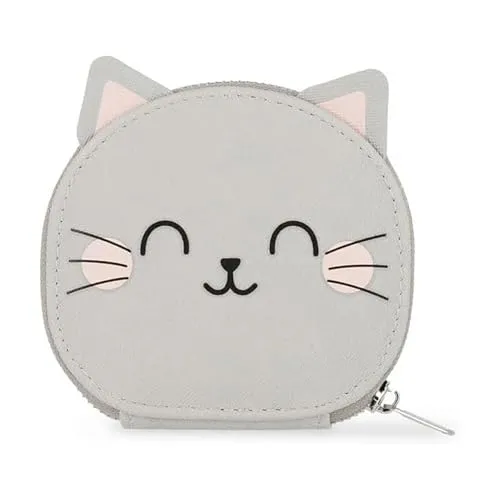 Maniküre & Pediküre Weiß von Legami