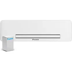 DAIKIN Haushaltsgeräte von DAIKIN