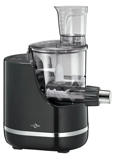 KÜCHENPROFI Pasta-Vollautomat MARCELLO