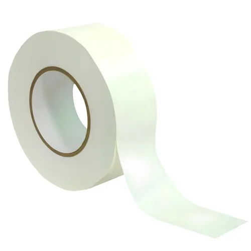 Gewebeband | Panzertape | Gaffa Tape | Duct Tape | Gewebeklebeband | 50 Meter