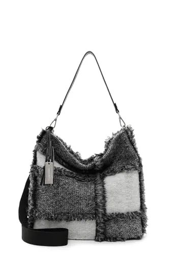 Handtaschen von EMILY & NOAH