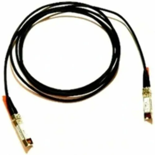 Cisco SFP-H10GB-CU2M= 10GBASE-CU SFP+ Kabel 2 Meter von Cisco