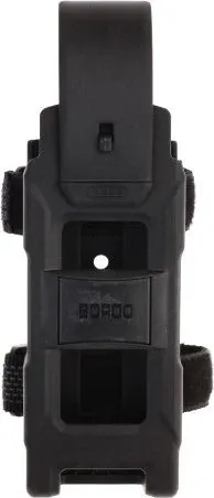 ABUS Transporttasche für Faltschloss Bordo Big 6000 120 cm von ABUS