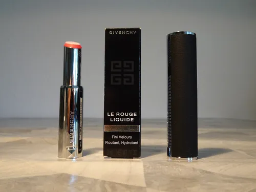 GIVENCHY Make-up von GIVENCHY