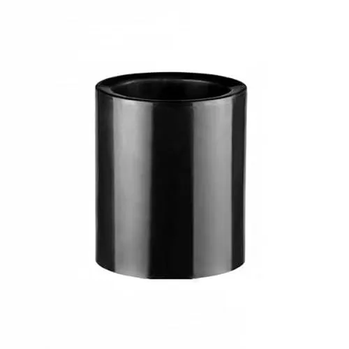 AquaOne Ersatzteil Schwimmer für Teich Skimmer CSP-40 I Für Gartenteich bis zu 40m² I Schwimmkörper Teichskimmer Teichfilter Zubehör