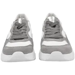 Gabor 3.451 Sneaker grau 40 EU (6,5 UK)