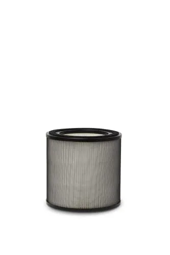 AEG AFFBTH2 BREATHE Pollen-Filter von AEG