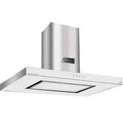 Kaiser Abzugshauben von Kaiser