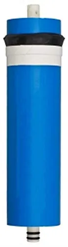 Osmose Membrane 800 GPD 3113-800 für Osmoseanlagen