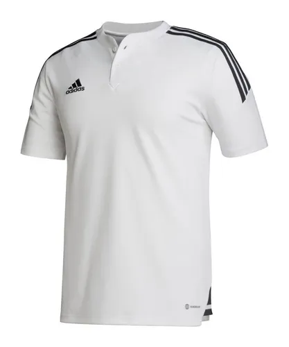 adidas Performance T-Shirt Condivo 22 Poloshirt default