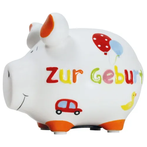 KCG von KCG Kawlath Creativ GmbH