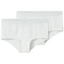 Name It Slip NKFHIPSTER 2P rosa 122/128