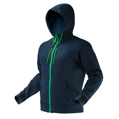 NEO Premium Arbeits-Sweatshirt
