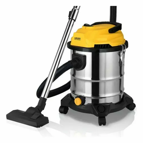Haeger VC-W D.038A