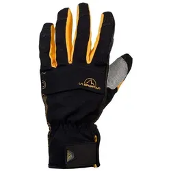 La Sportiva Skialp Gloves