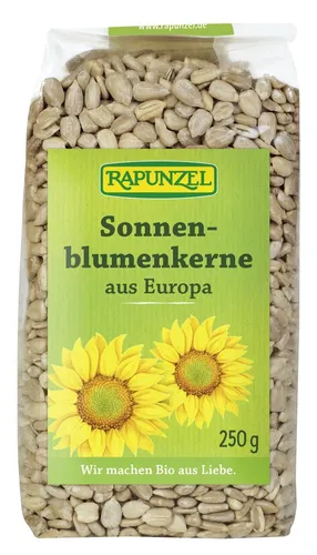 Produktbild Rapunzel